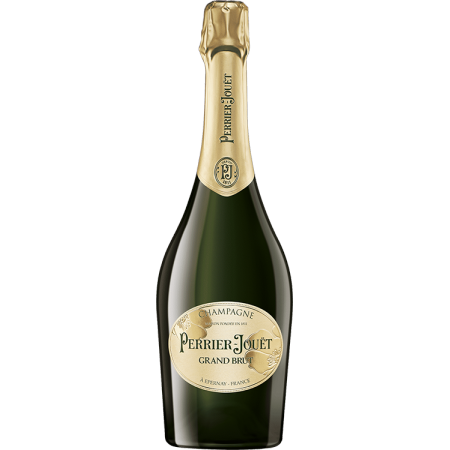 Perrier Jouet Brut