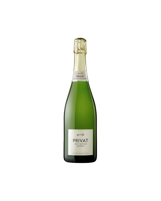 Privat Brut