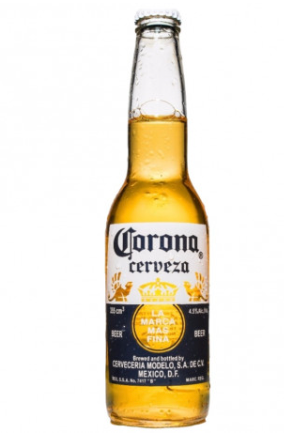 Corona 33CL