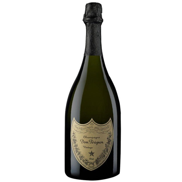 Dom Perignon Blanc 75 cl - Haller Experiences