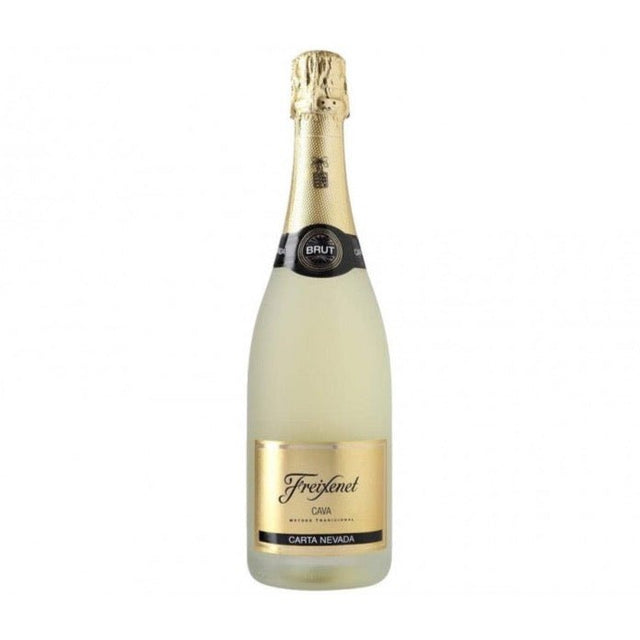 Freixenet Carta Nevada Brut - Haller Experiences