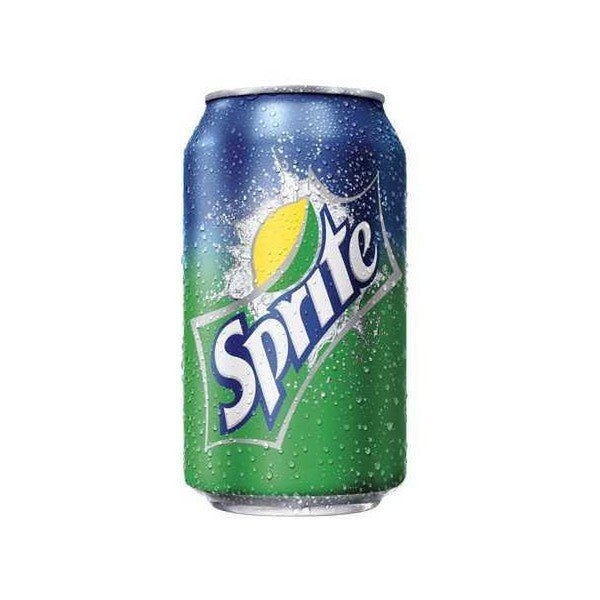 Sprite 0,33cl - Haller Experiences